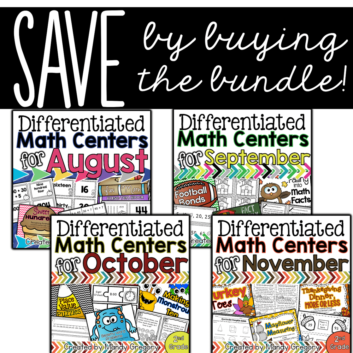 Preparing for Guided Math Groups {FREEBIES} - Mandy's Tips for Teachers