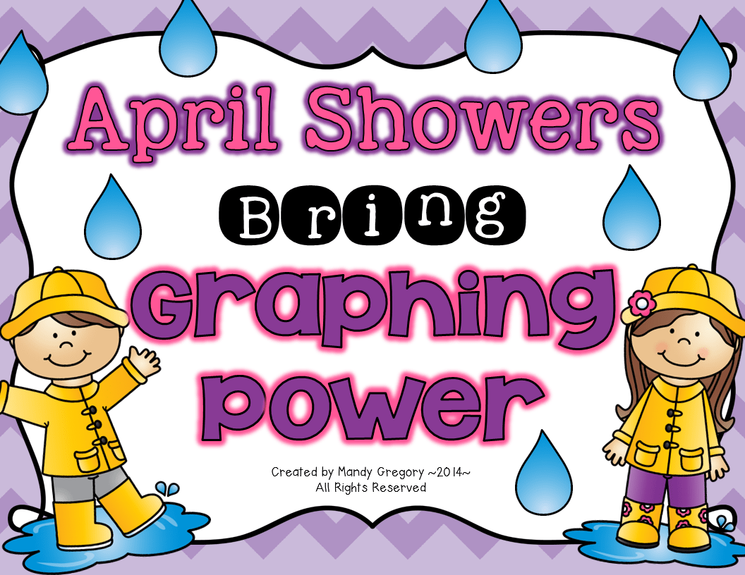 https://www.teacherspayteachers.com/Product/April-Showers-Bring-Graphing-Power-Line-Plot-Bar-and-Pictographs-2nd-Grade-1179630