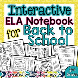 Interactive-ELA-Notebook