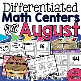 Differentiated-Math-Centers-For-August