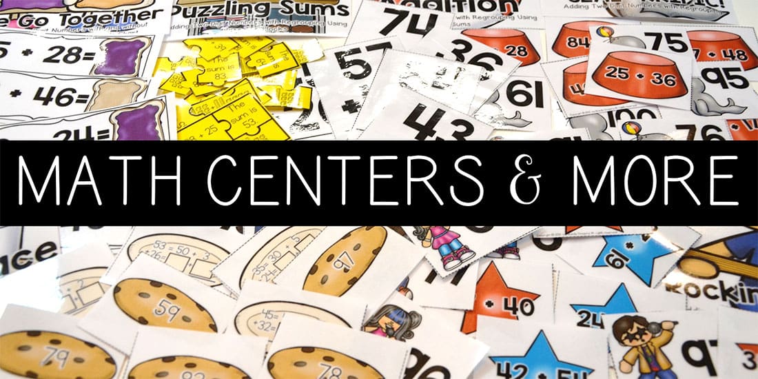 02-Math-Centers-550-High