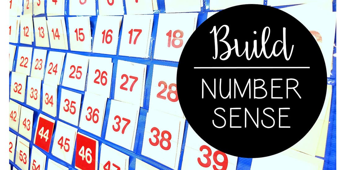 03-Build-Number-Sense-550-High