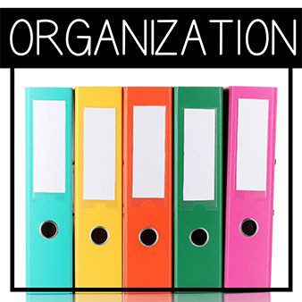 04-Organization-338